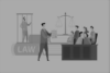 CIVIL AND CRIMINAL LITIGATION