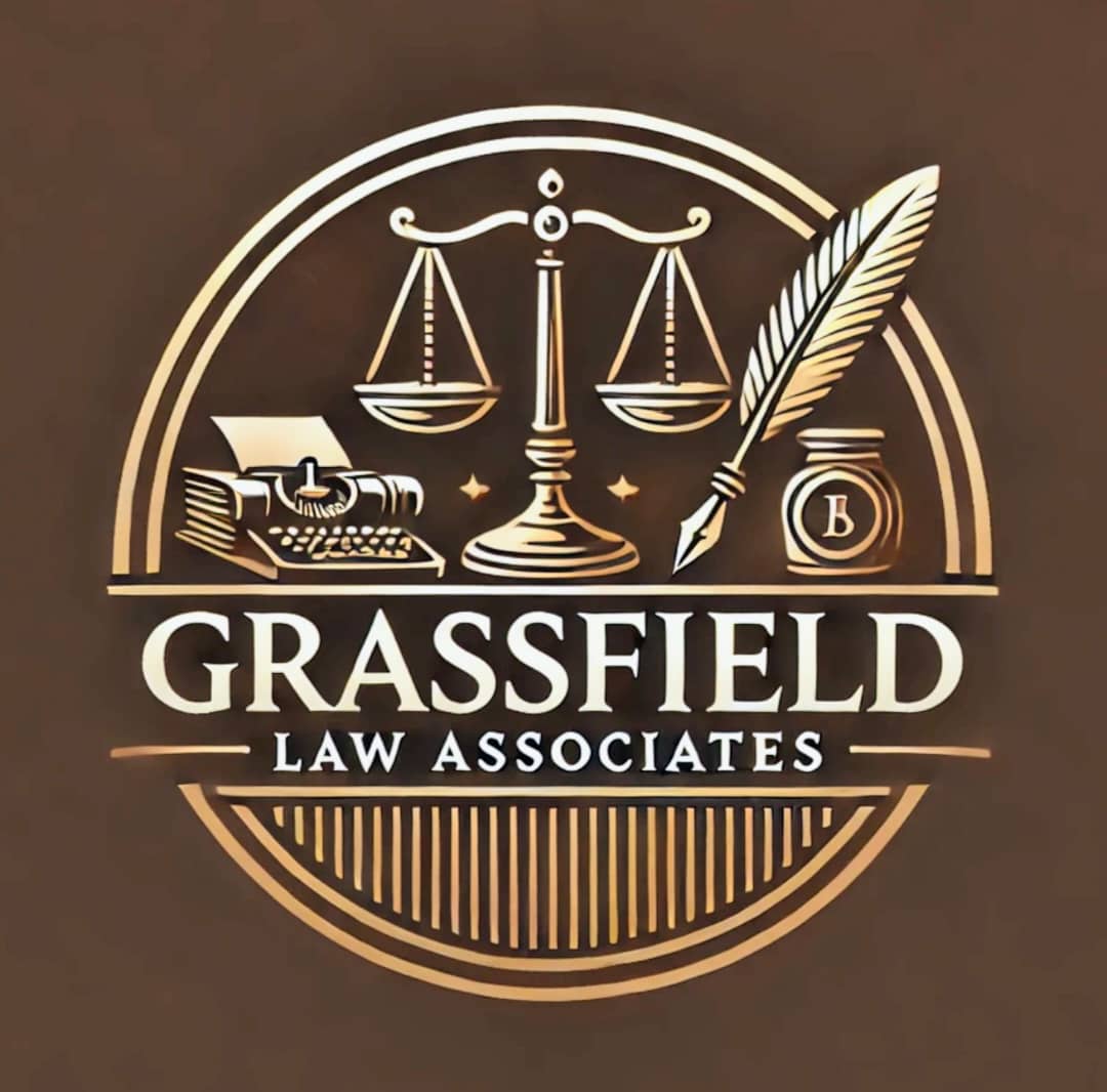 Grassfield Law Associates